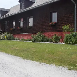Wittenzellner , Bayerisch Eisenstein Deutschland